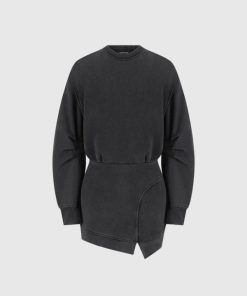 Wavegood.shopcd8f17c862 5