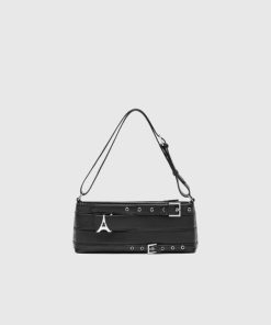 Wavegood.shopcdda9a9437 1