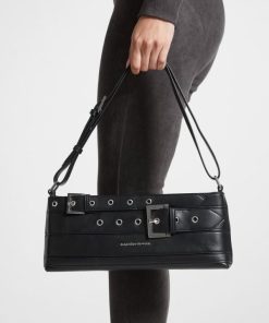 Wavegood.shopcdda9a9437 2