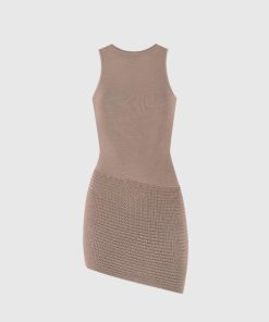 Wavegood.shopce07cce1a2 5