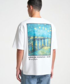 Wavegood.shopce4f948ee7 1