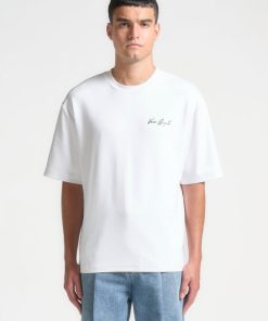 Wavegood.shopce4f948ee7 2