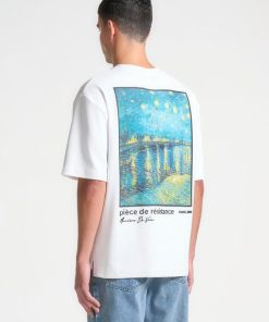 Wavegood.shopce4f948ee7 3