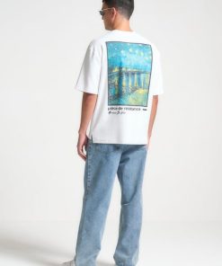 Wavegood.shopce4f948ee7 4