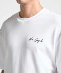 Wavegood.shopce4f948ee7 5