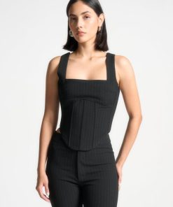 Wavegood.shopce60a7188a 1