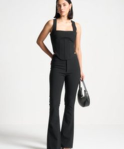 Wavegood.shopce60a7188a 2