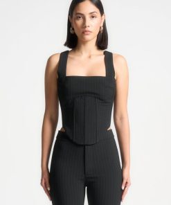 Wavegood.shopce60a7188a 3