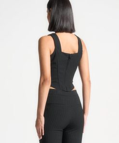 Wavegood.shopce60a7188a 4