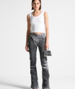 Wavegood.shopceaa2d4363 1