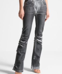 Wavegood.shopceaa2d4363 2