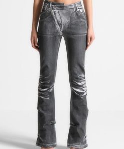 Wavegood.shopceaa2d4363 3