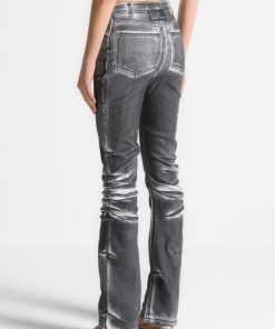 Wavegood.shopceaa2d4363 4