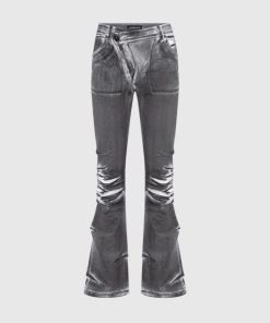 Wavegood.shopceaa2d4363 5