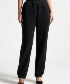 Wavegood.shopcef8eac549 1