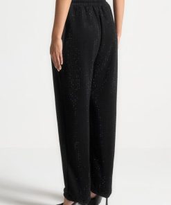 Wavegood.shopcef8eac549 3