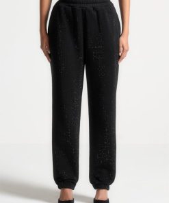 Wavegood.shopcef8eac549 4