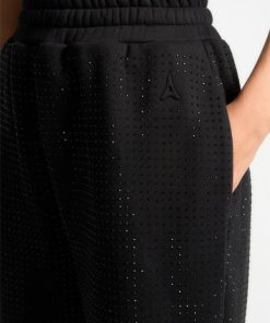 Wavegood.shopcef8eac549 5