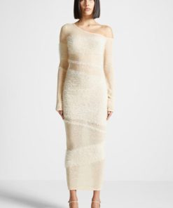 Wavegood.shopcefcabe90c 3