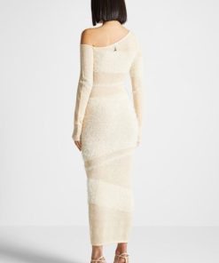 Wavegood.shopcefcabe90c 5