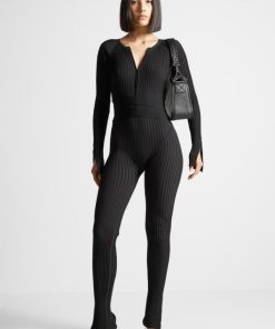 Wavegood.shopcf2512d736 1