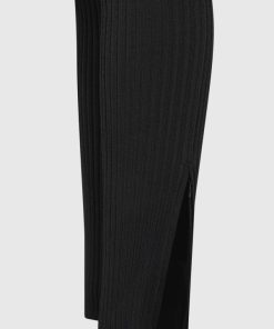 Wavegood.shopcf2512d736 2