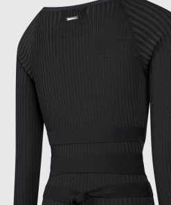 Wavegood.shopcf2512d736 3