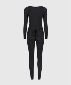 Wavegood.shopcf2512d736 4