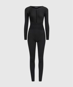 Wavegood.shopcf2512d736 5