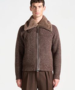 Wavegood.shopcf457395f2 1