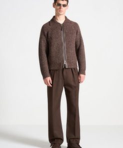 Wavegood.shopcf457395f2 2