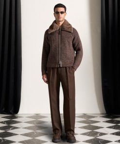 Wavegood.shopcf457395f2 3