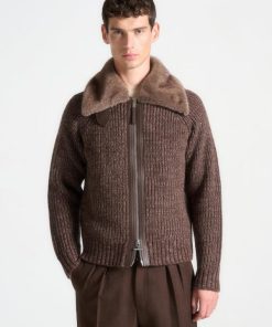 Wavegood.shopcf457395f2 4