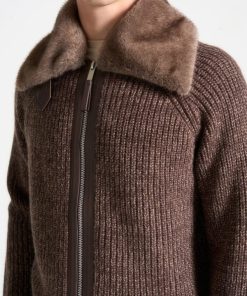 Wavegood.shopcf457395f2 5