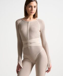 Wavegood.shopcf5fbf3bb7 2