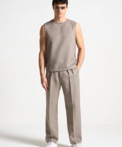 Wavegood.shopcfcf117125 3