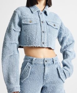 Wavegood.shopcfd8babbce 1