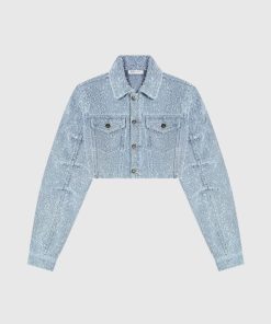 Wavegood.shopcfd8babbce 2