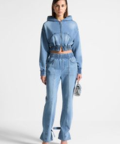 Wavegood.shopcfeffb6b66 1