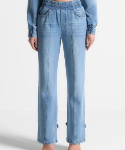 Wavegood.shopcfeffb6b66 2