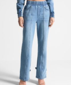 Wavegood.shopcfeffb6b66 3