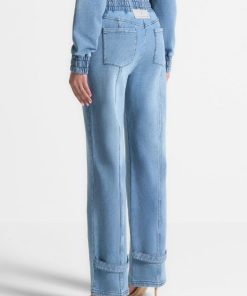 Wavegood.shopcfeffb6b66 4