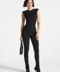 Wavegood.shopd0eb46b496 2