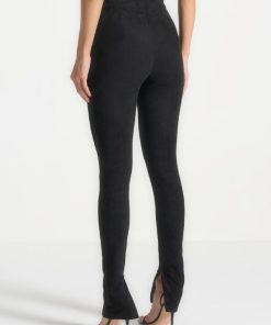 Wavegood.shopd0eb46b496 3