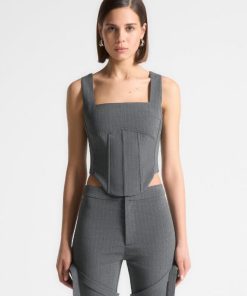 Wavegood.shopd11f82ae33 1