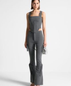 Wavegood.shopd11f82ae33 2