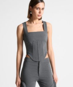 Wavegood.shopd11f82ae33 3