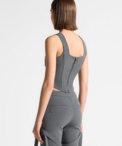 Wavegood.shopd11f82ae33 4