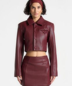 Wavegood.shopd168d18cee 1