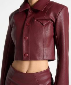 Wavegood.shopd168d18cee 2